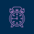 ultimatum icon