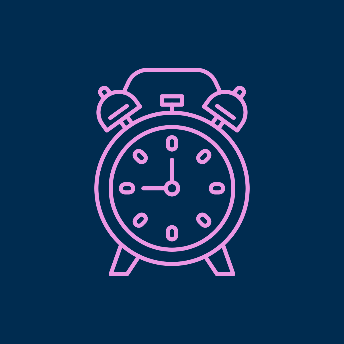 ultimatum icon