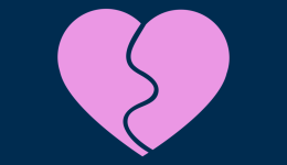 Uncoupling Graciously Icon