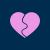 Uncoupling Graciously Icon