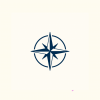 compass icon