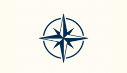 compass icon