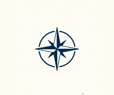 compass icon