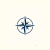 compass icon