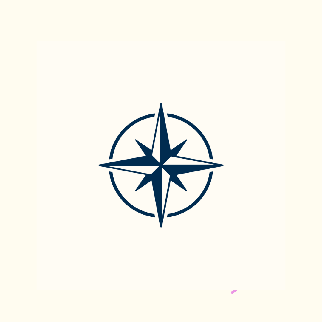 vision-day-icon compass icon