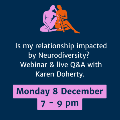 webinar 8 December 2025