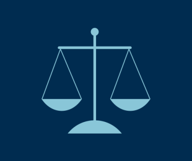 Work vs relationship icon